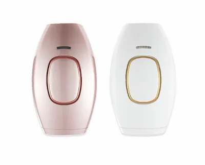 HAIR REMOVAL