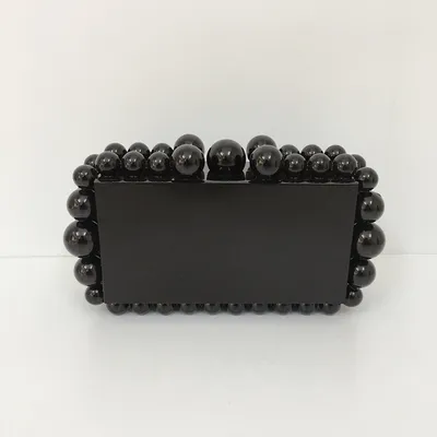 Women's New Simple And Versatile Messenger Bag
