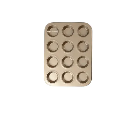 Cake Bakeware Household Oven Baking Mould