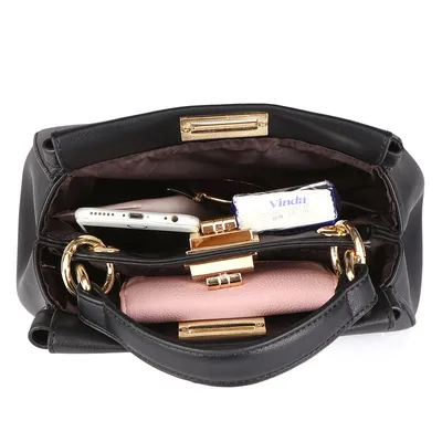 New Stylish Shoulder Bag
