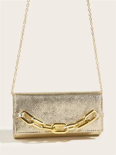New Evening Clutch Bags For Women Fashion Brand Snake Pattern Wedding Party Pouch Lady