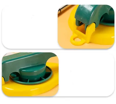 Home Kitchen Dumpling Skin Press DIY Mould
