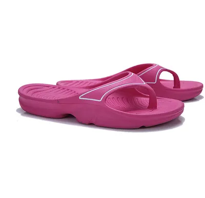 New Men's Summer Fashion Sandals And Slippers