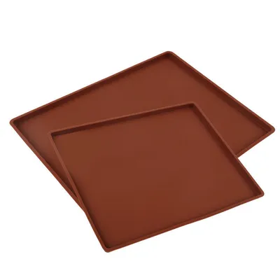 New Silicone Bakeware Baking Dishes Pastry