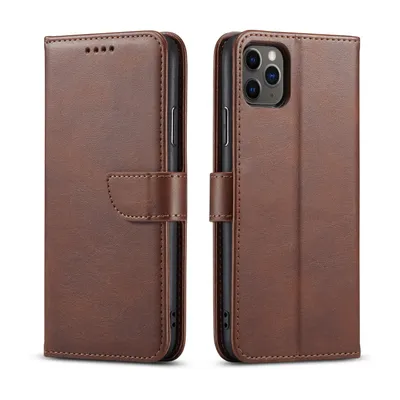 Pattern Flip Phone Holster Protective Cover