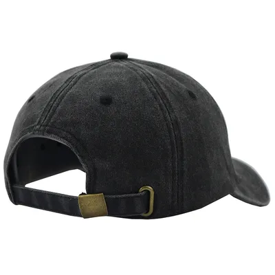 Mexico Hats For Women Men