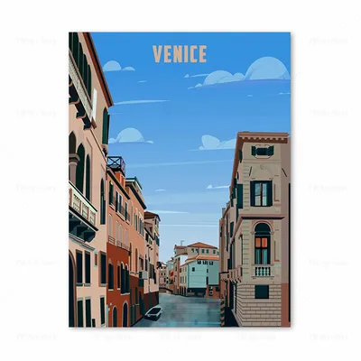 Living Room Decorative Painting Canvas Painting Core Spray Hanging