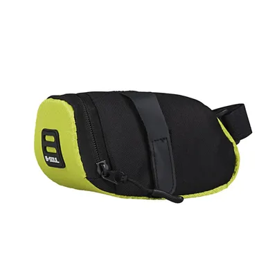 Bicycle Saddle Bag