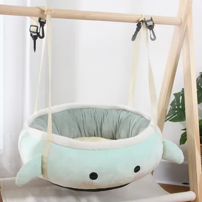Winter Warm Tent Outdoor Foldable Pet Supplies