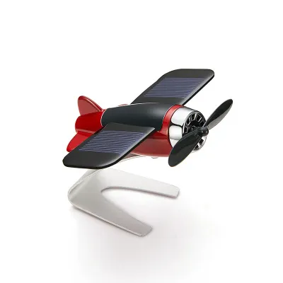 Decoration Supplies Car Popular Creative Aromatherapy Plane