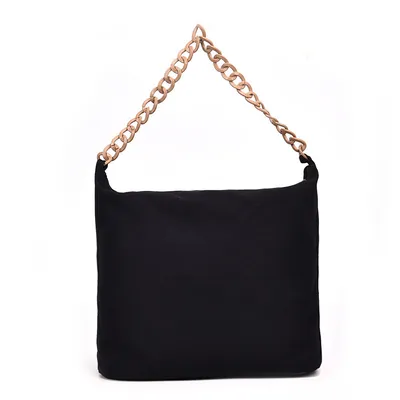 All-match crossbody personalized tote bag