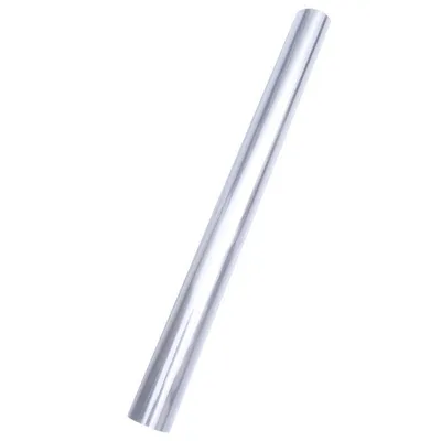 Transparent Cellophane Wrapping Roll For Gift Bouquet Basket Packaging Arts And Crafts Supplies