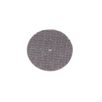 Metal Double Mesh Cutting Blade For Electric Grinder