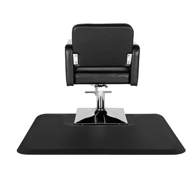 Hair Salon Mat