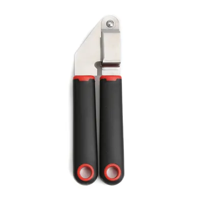 Kitchen Tool Set Can Opener Garlic Press Egg Beater Cheese Shaver Ice