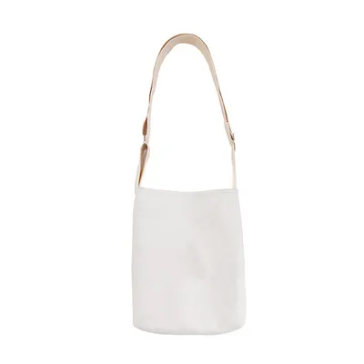 Canvas bag women
