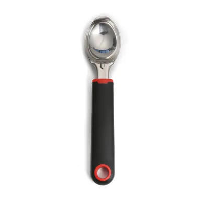 Kitchen Tool Set Can Opener Garlic Press Egg Beater Cheese Shaver Ice