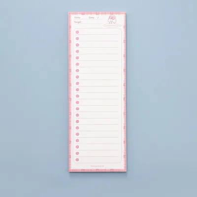 Ins Wind Note Book Cute High Appearance Level Students Creative Paper