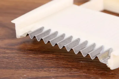 Multifunctional Shredder Potato Slicer Grater