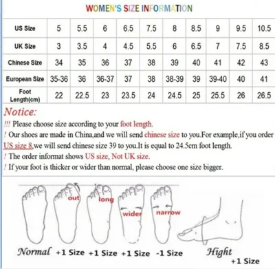 Casual sports socks shoes