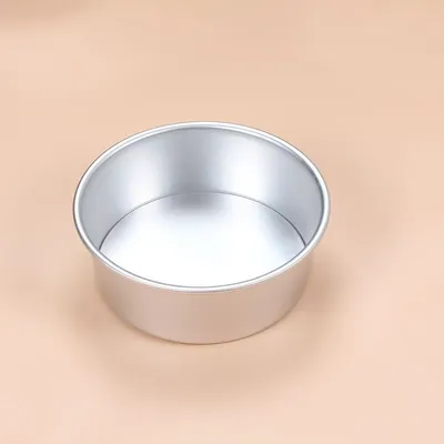 قالب الخبز أداة قالب الكيك القاعي القالب الفرن