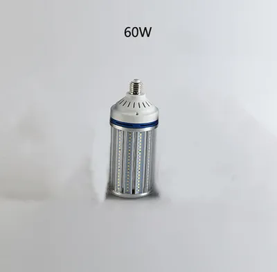 ضوء الذرة الداخلي
