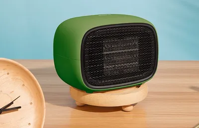 Mini Home Heater