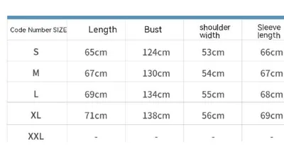 Padded Jacket Men's Casual Stand Collar Jacket