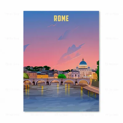 Living Room Decorative Painting Canvas Painting Core Spray Hanging