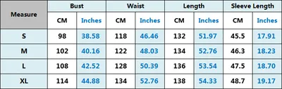 Middle East Arab Foreign Trade High-grade Dress Women's Clothing