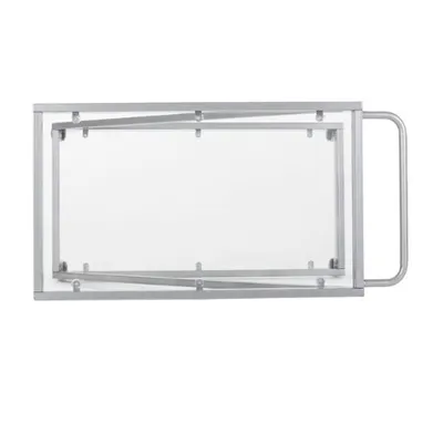Bar Cart