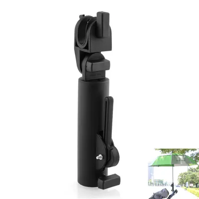 Course Supplies Umbrella Stand
