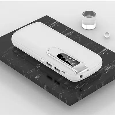 20000 Ma power bank