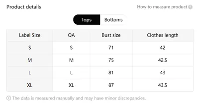 Boho Two-piece Cami Top Set, Cami Top & Leaves Print Casual Beach Shorts 2pcs Outfits For Summer & Spring, Women's Clothing