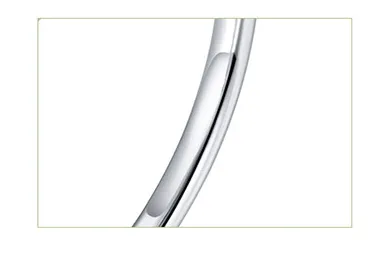 خاتم فاخر خفيف الوزن للبنات