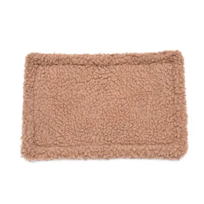 Hamster Nest Warm Cotton Winter Supplies