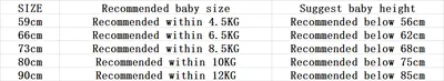 Baby one piece dress summer dress for girls