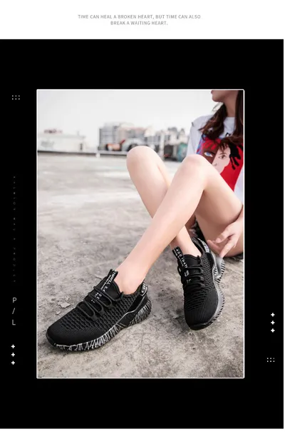High top sports shoes
