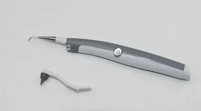 Waterproof Electric Toothbrush Care Tool