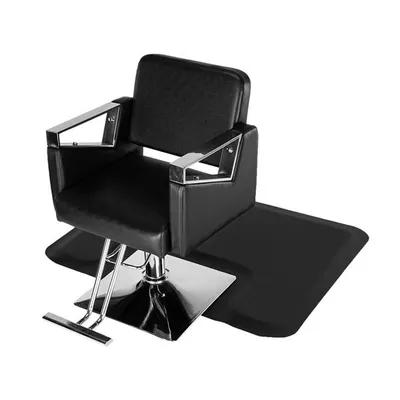Hair Salon Mat