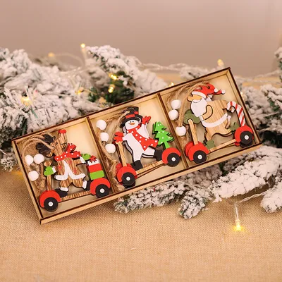 Christmas decoration ideas