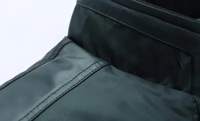 Thin coat casual loose middle-aged