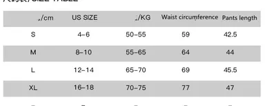 Tulle Chiffon Fake Two-layer Skirt Women Loose High Waist Solid Color Short Skirt