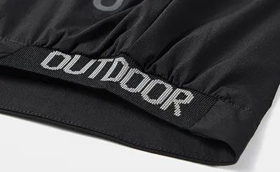 Autumn New Men's Jacket Windbreaker