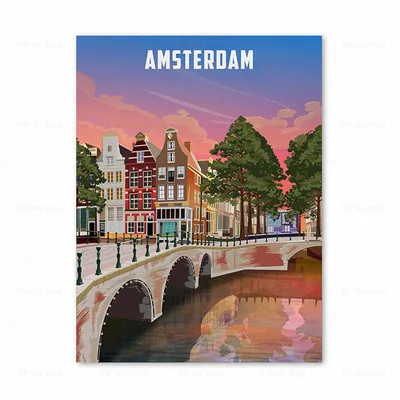 Living Room Decorative Painting Canvas Painting Core Spray Hanging