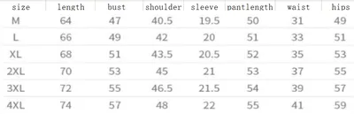 Short-Sleeved T-Shirt Shorts Casual Running Fitness Sports Suit