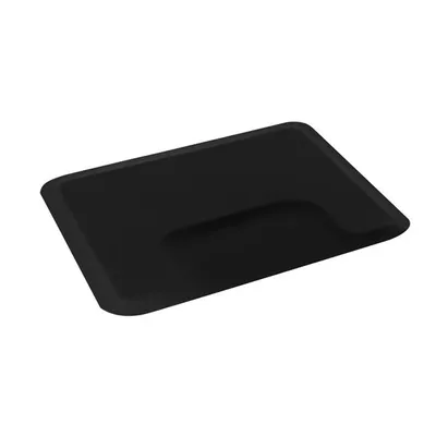 Hair Salon Mat