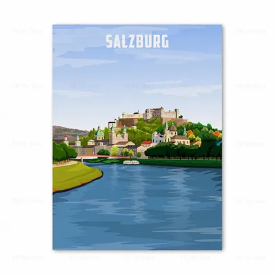 Living Room Decorative Painting Canvas Painting Core Spray Hanging