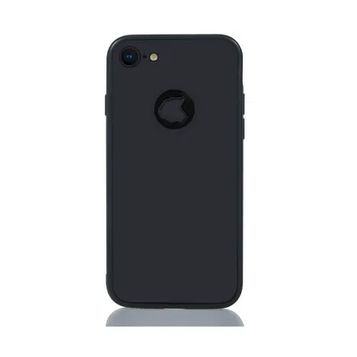 All-inclusive Anti-drop Mobile Phone Case Simple