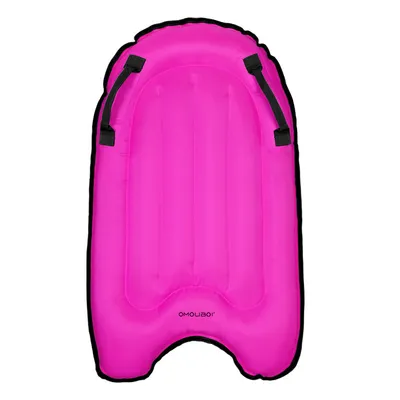 Portable Plank Water Swimming Board